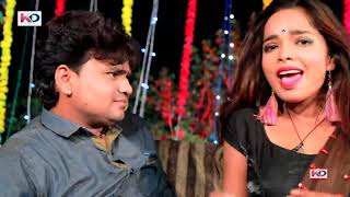 #Antra Singh Priyanka# का Video गाना ¦ Chumma Lena Pap Hai Joban Chhuna Maph Hai