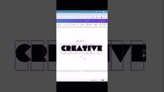 Canva Hack Video #25
