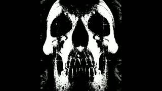 [FREE]  Melodic Type Beat -  Dead signal  | Melodic Type Beat | Dark type beat