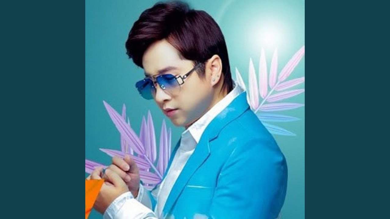 Người Ơi, Em Là Ai