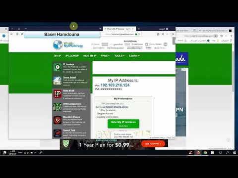 الرفع على اللوحات من الفيسبوك والربح منها شي خيالي