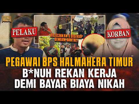 TOR MONITOR KETUA | ORANG BARU LEBE GACOR | ECKO SHOW, JUAN REZA, CHESYLINO (Official Music Video)