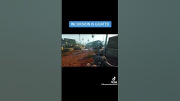 INCURSION RED RIVER #INCURSIOREDRIVER #tarkov #tarkovclips #tarkov #ai #extraction