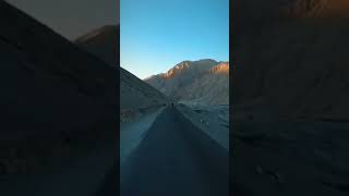Dhana #music #youtubeshorts #youtuberfeeds