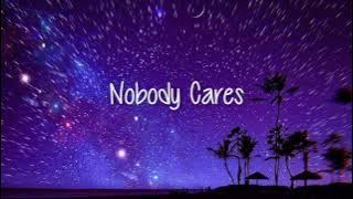 Kina - Nobody Cares. Ft (Shiloh)