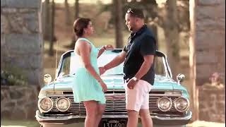 David & Angela Perez | Our Love Story Before 'I Do' | Cinematic Pre-Wedding Film #PerezandCo