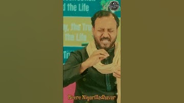 Tamil Christian WhatsApp Status Song 2022 || Ravi Bharath || #Aayathamaa