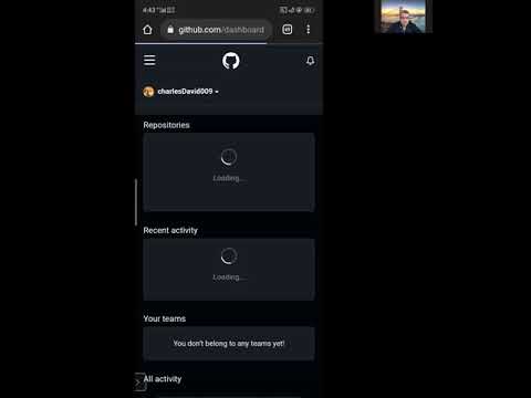 1:1 with Charles: make new pull request through the copy current main branch IVR