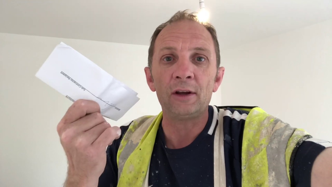 Painters Prices with a twist YouTube