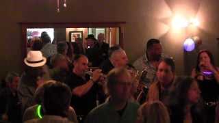 Hold On Im Coming - Cheap Date