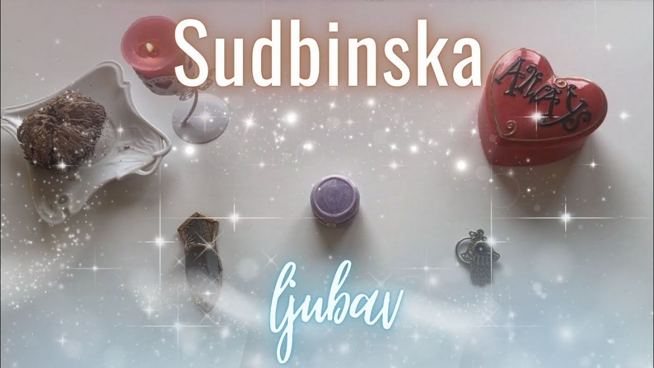 Ko je Vasa srodna dusa?❤️Kako će izgledati vasa ljubav?❤️Tarot čitanje🔮Izaberi kartu🔮