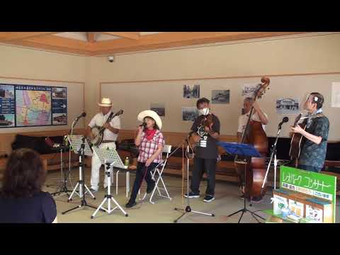 ザ・サークルThe Circle　明日になればね　20200719130150 9