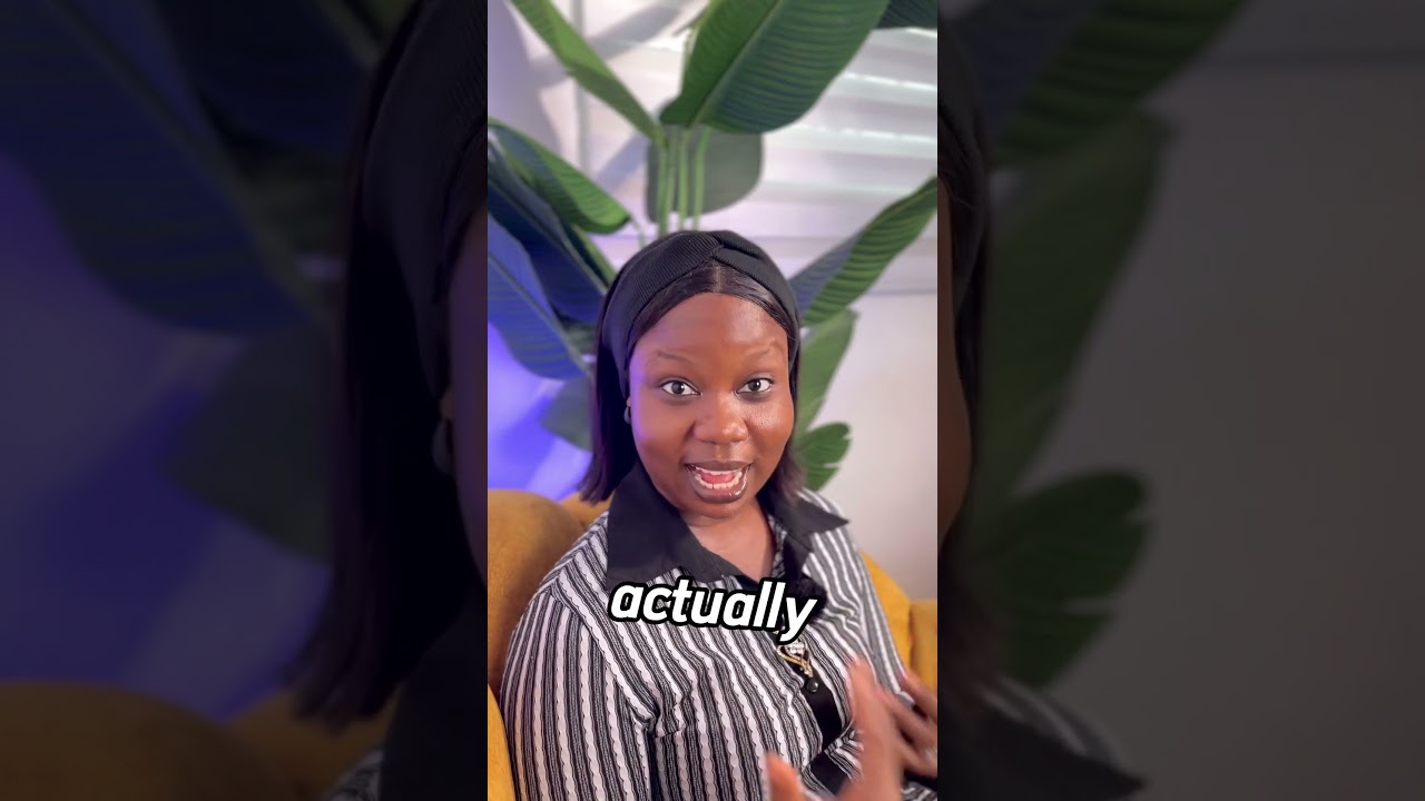 How to achieve your content creation goals in just few steps. 