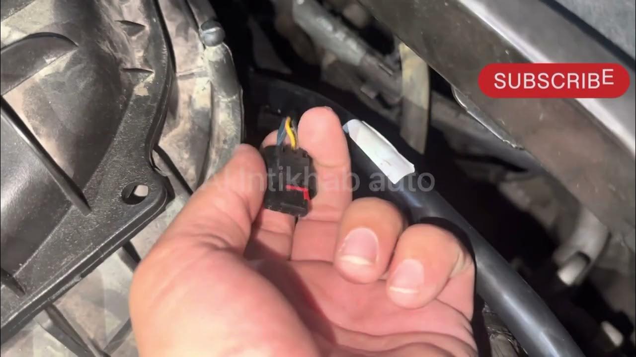 2012-2020 Dodge Charger, Challenger,,Durango,Jeep Wrangler,Grand