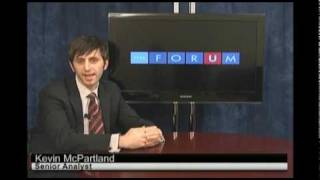 Cloud Computing Regulation - TABB Takes