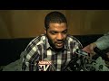 Atlanta Hawks clinch playoff spot