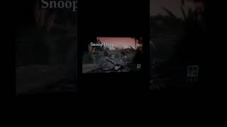 Baby Boy 2001 End Credits Bet Her Live Channel