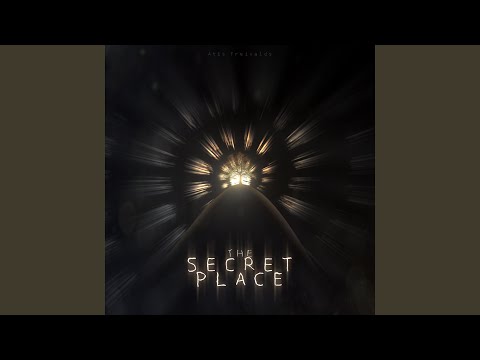 The Secret Place