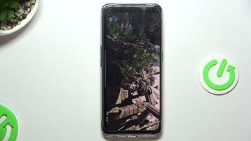 Realme 9 - GFXBench ES 3.1 | Benchmark | Performance Test & Overall Score