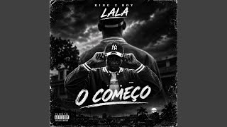 Download lagu vida