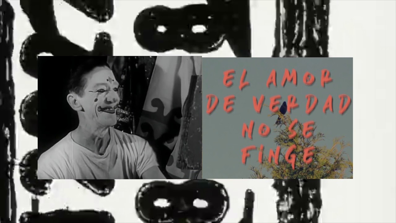 Watch ARCE - TKM on YouTube Watch ARCE - TKM on YouTube