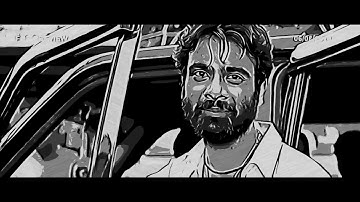 Abhala Mulshi Pattern | Narendra Bhideurabh Salunke | Pranit Kulkarni |Pavin Tarde | Rohan music