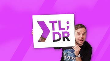 Customizing Firebase Dynamic Links, Node.js on App Engine, & more! - TL;DR 116