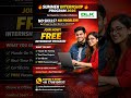 2 Months | AI Marketing Expert Course + Guaranteed Internship | DLK Software Solutions
