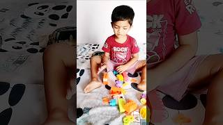 Chinta Ta Chita Chita