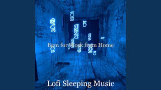 Download Lagu Hot Instrumental for Sleeping MP3