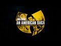 Wu-Tang: An American Saga Opening Credits (EXTENDED)