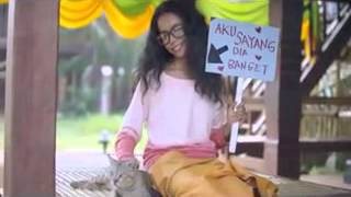 JKT48 Kokoro No Placard With Lyrics