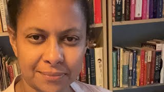 Friday LIVE Oct 10 2025 | Runwright Reads
BOTM Referral Code https://www.mybotm.com/1c01d3f5cc6f
Im also an affiliate at:
Book Depository: https://www.bookdepository.com/?a_aid=Runwright
Amazon: https://amzn.to/2PPb6XG
Instagram: https://www.instagram.com/karen_runwright
Goodreads: https://www.goodreads.com/user/show/3...
Blog: http://runwright.net
Email: karenwright.writer@gmail.com
Become a Patron: https://www.patreon.com/runwright Friday LIVE Oct 10 2025 | Runwright Reads