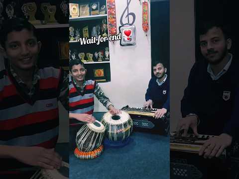 Feel this Meera Bhajan❣️💫 #shorts #short #feedshorts #bhajan #viral #viralshorts #viralvideo #bhakti