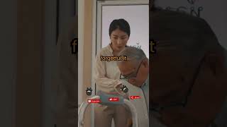 Brain Chips To Boost Memory? The Future Of Intelligence Sollemfacts