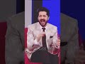 Mazaq Rat Clips | Imran Ashraf | Faisal Ramy | Skhawat Naaz | Zafri Khan |Best Funny Clips#mazaqraat