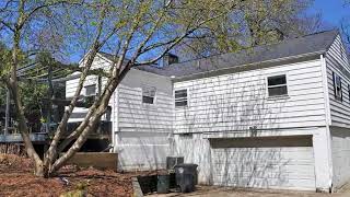 680 Upper Merriman Dr