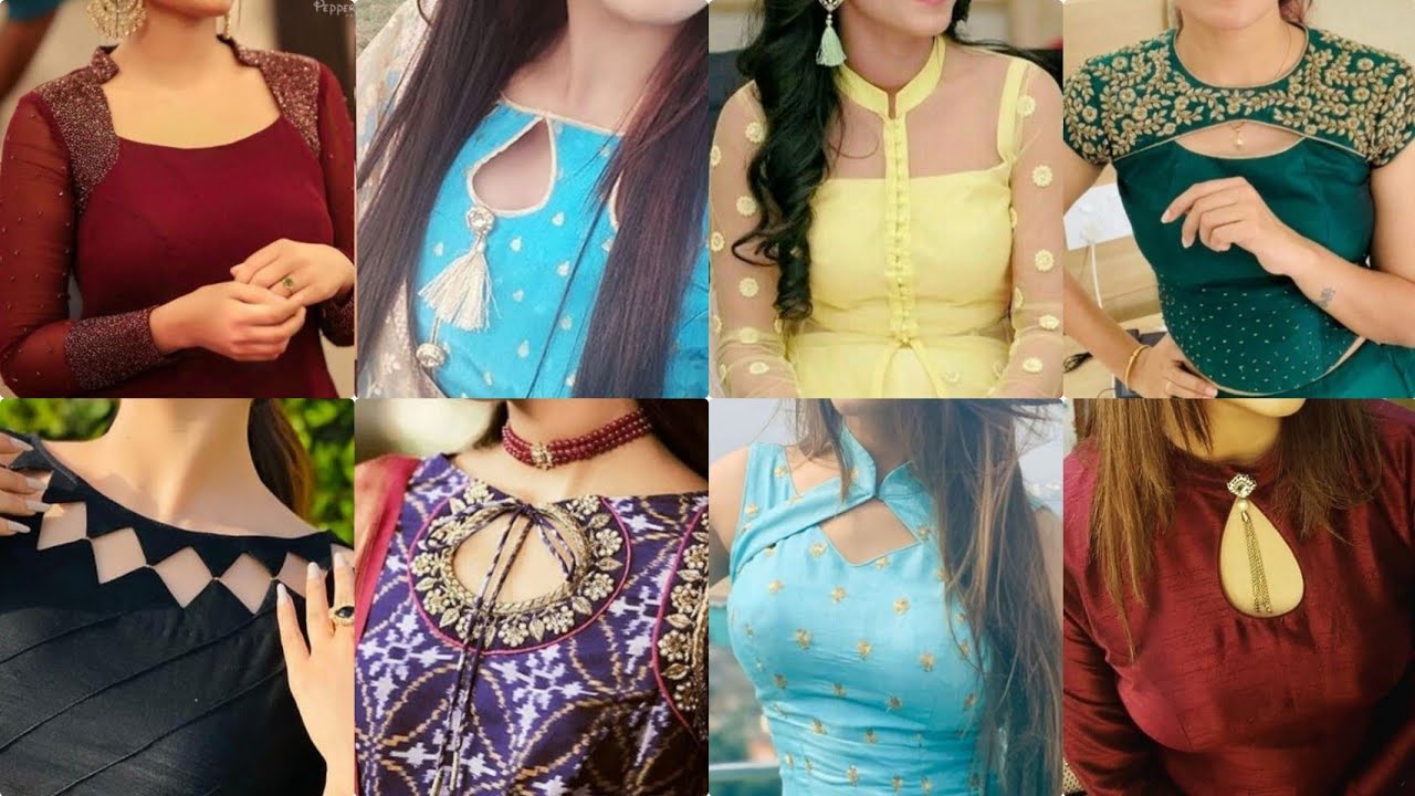 Dyeable Jaal Design Katan Silk Golden Zari Banarasi Suit – Mohsin Textiles