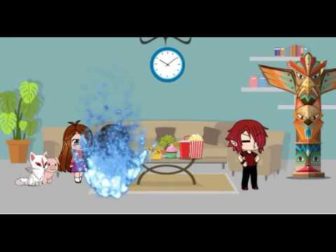 gravity falls season 4 episode 3 - YouTube
