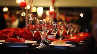 Avipro - Boda Richard & Jeannet Hd