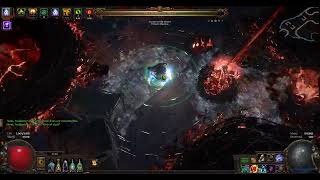 3.28_BV-Gladiator_Uber Sirus