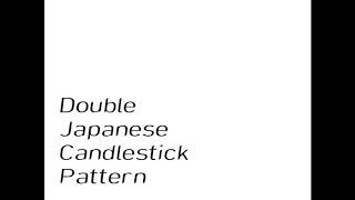 Japanese Candlestick Trading Part 2