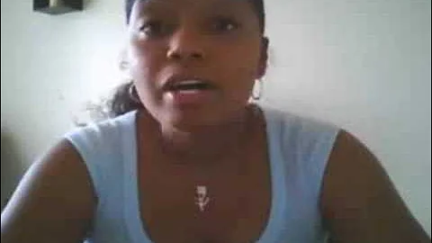 How To Make Money as a Nail Technician