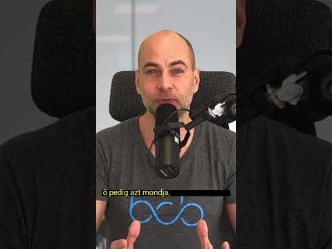 KIYOSAKI-NAK MOST VAJON IGAZA LESZ? #kiyosaki #bitcoin #shorts KIYOSAKI-NAK MOST VAJON IGAZA LESZ? #kiyosaki #bitcoin #shorts