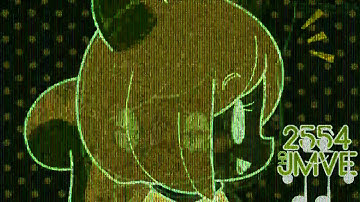 Ruined Pankis! 2-Jigen Intro