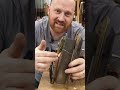 This Changed Woodworking 150 years ago