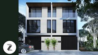 Details Brand New House Tour - Vista Verde North Executive Village Update