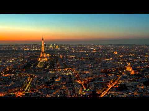Video: Menara Montparnasse: Deskripsi, Sejarah, Kunjungan, Alamat Pasti