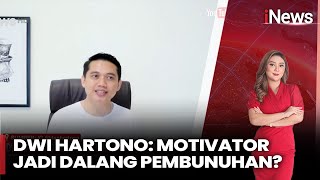 Download Lagu Motivator Pendidikan Diduga Otak Pembunuhan Kacab Bank BUMN |iNews Prime (26/08) MP3 Download Lagu Motivator Pendidikan Diduga Otak Pembunuhan Kacab Bank BUMN |iNews Prime (26/08) MP3