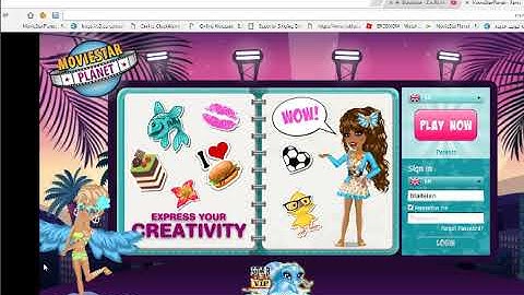 How to get free vip code on Msp (NOT CLICKBAIT)